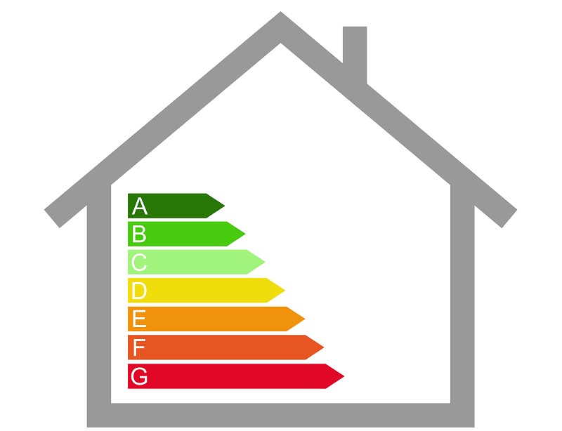 diagnostic énergétique à Annemasse