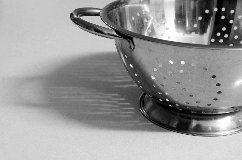 vendre une passoire thermique